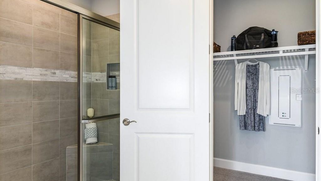 14734 Orrieto Place , Bradenton, FL 34211 Photo