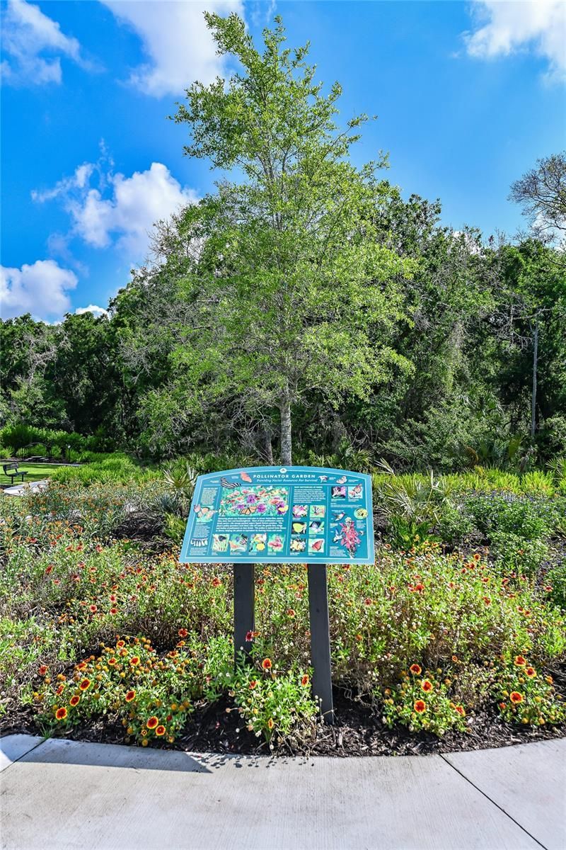 14734 Orrieto Place , Bradenton, FL 34211 Photo