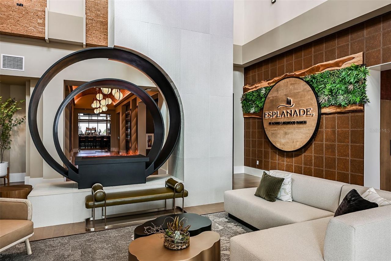 14734 Orrieto Place , Bradenton, FL 34211 Photo