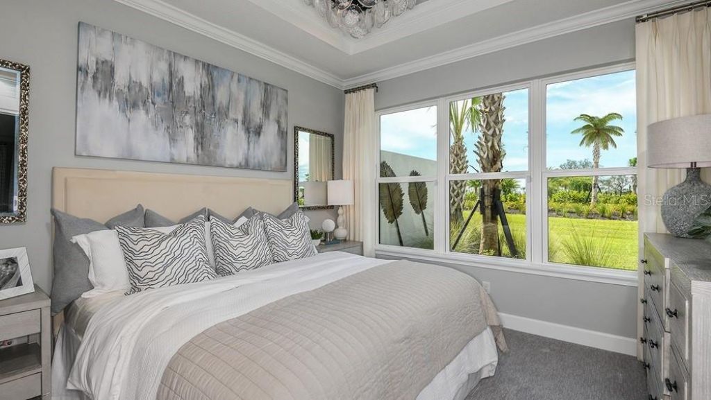 14734 Orrieto Place , Bradenton, FL 34211 Photo