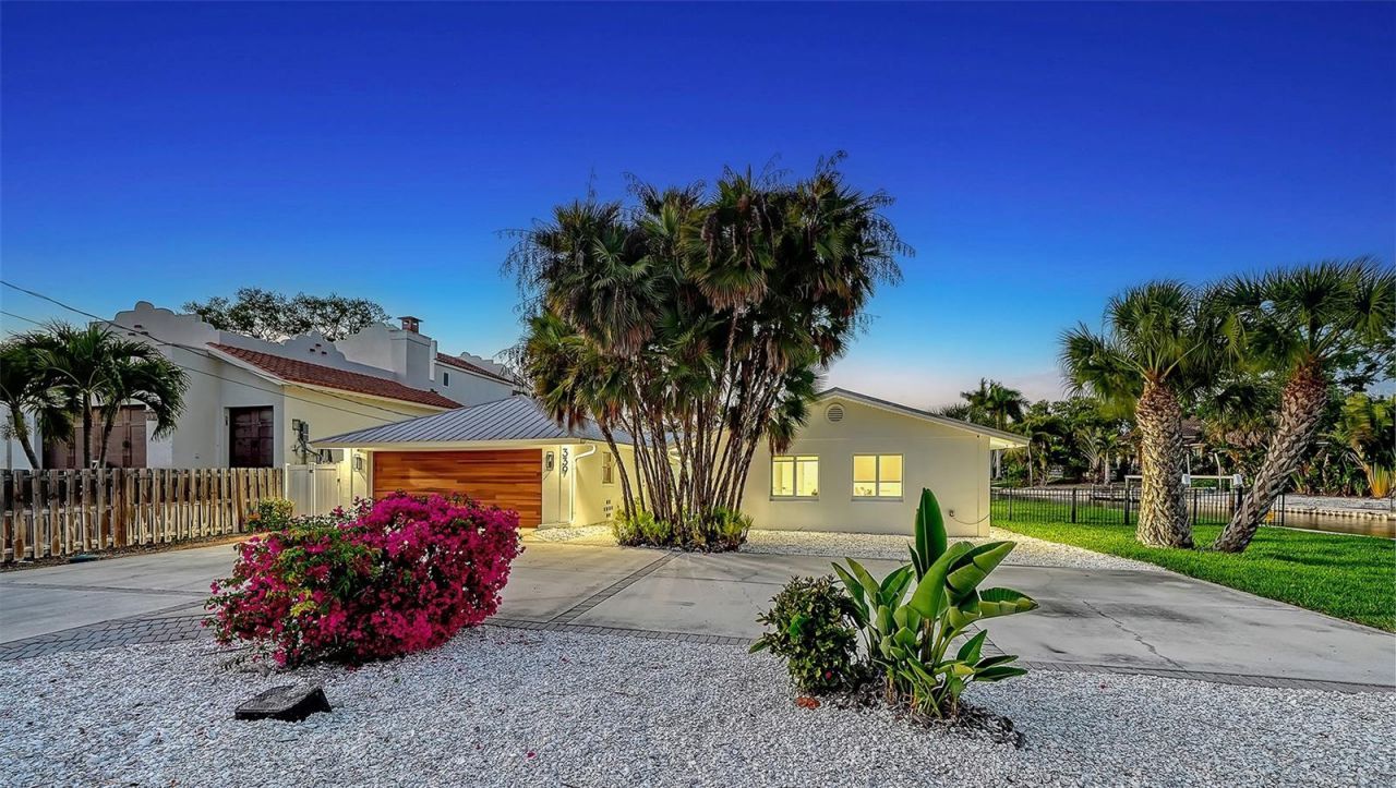 339 Treasure Boat Way, Sarasota, FL 34242 Photo