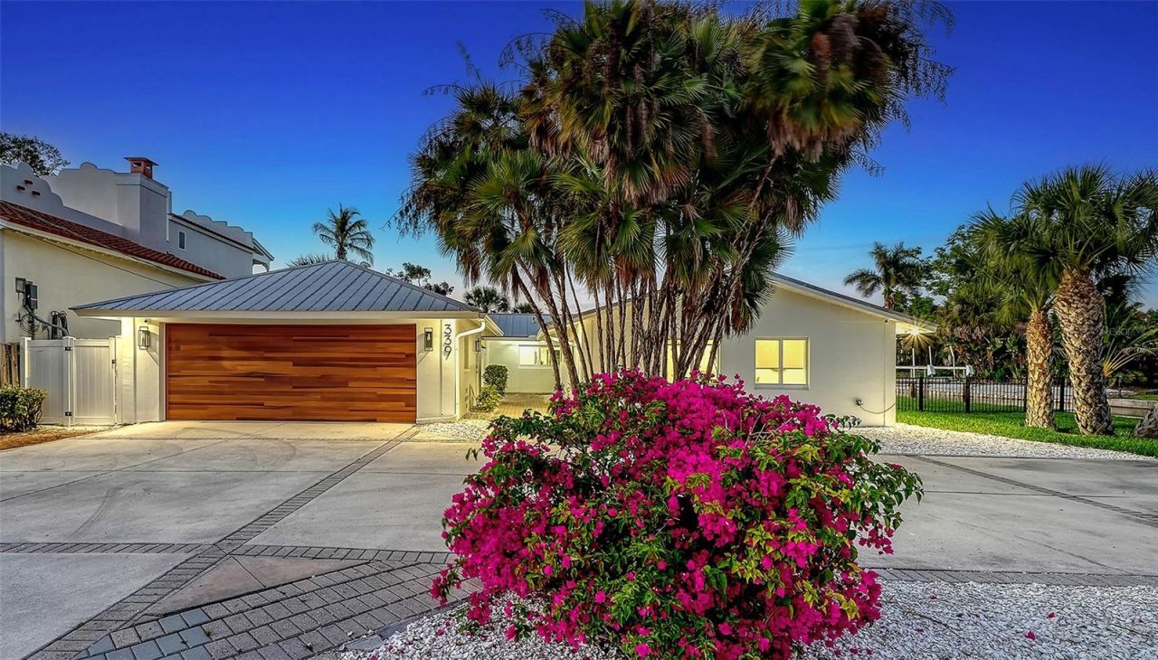 339 Treasure Boat Way, Sarasota, FL 34242 Photo
