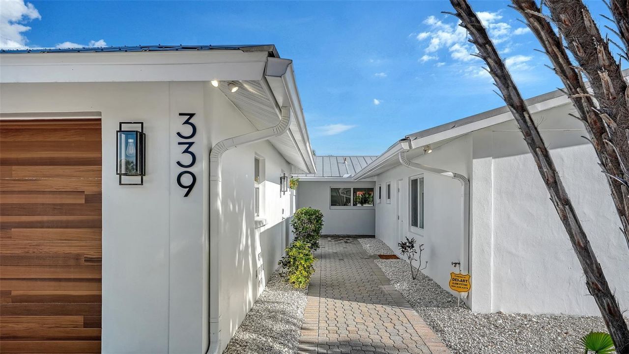 339 Treasure Boat Way, Sarasota, FL 34242 Photo