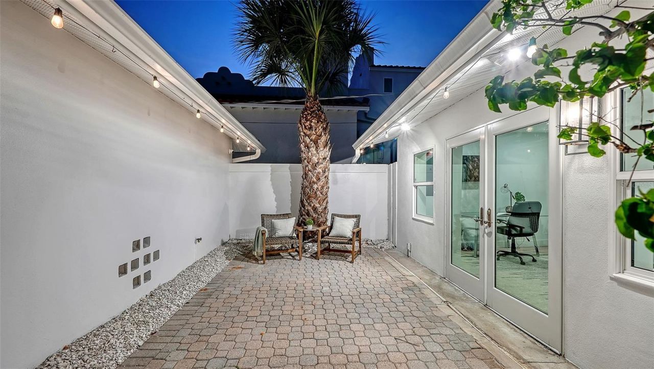 339 Treasure Boat Way, Sarasota, FL 34242 Photo