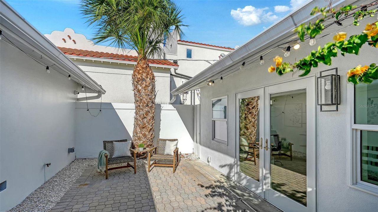 339 Treasure Boat Way, Sarasota, FL 34242 Photo
