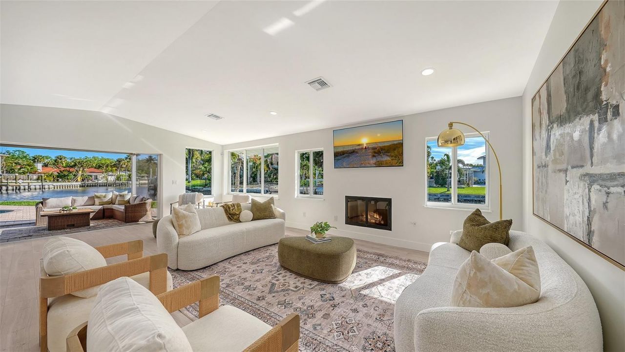 339 Treasure Boat Way, Sarasota, FL 34242 Photo