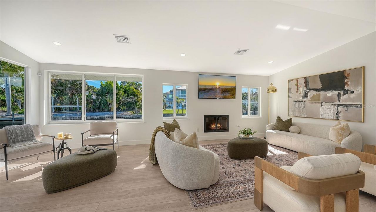 339 Treasure Boat Way, Sarasota, FL 34242 Photo