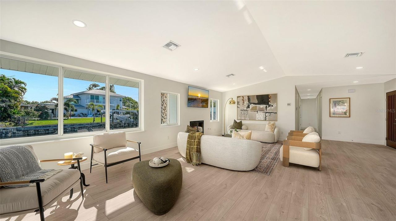 339 Treasure Boat Way, Sarasota, FL 34242 Photo