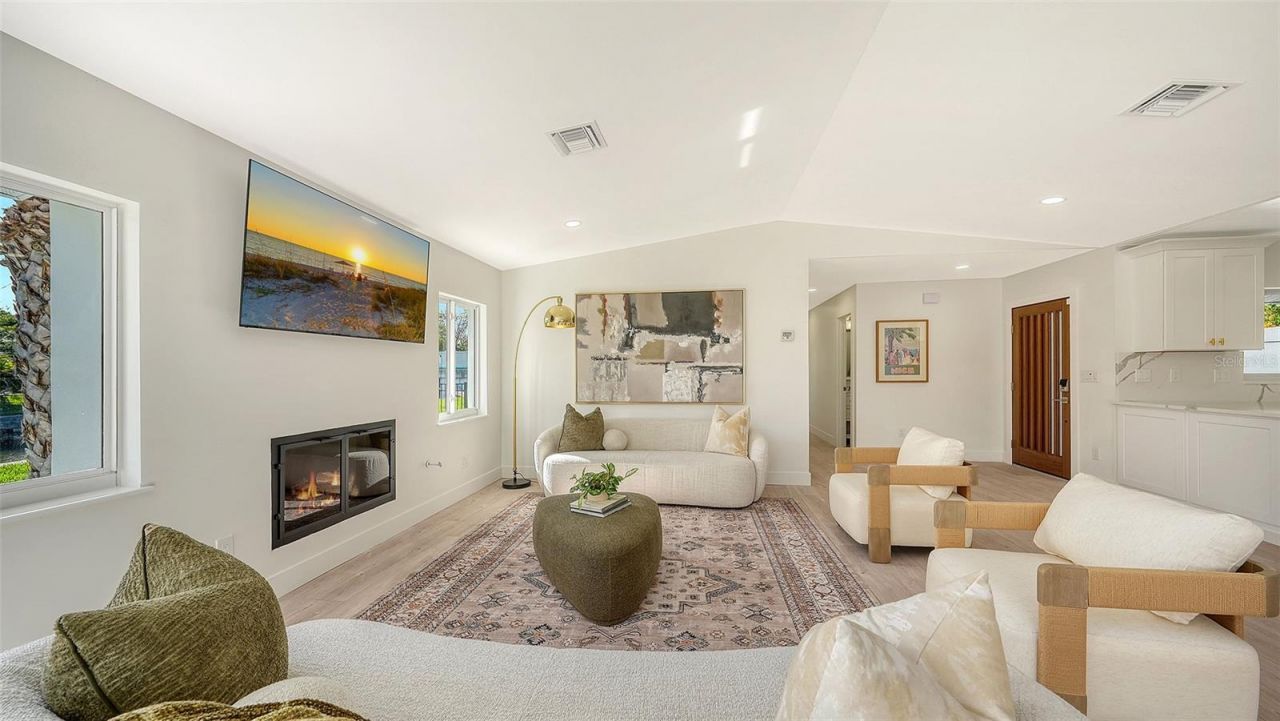 339 Treasure Boat Way, Sarasota, FL 34242 Photo