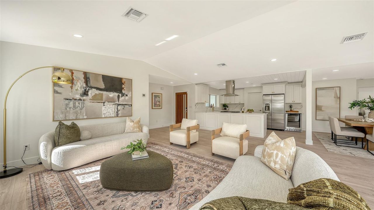 339 Treasure Boat Way, Sarasota, FL 34242 Photo