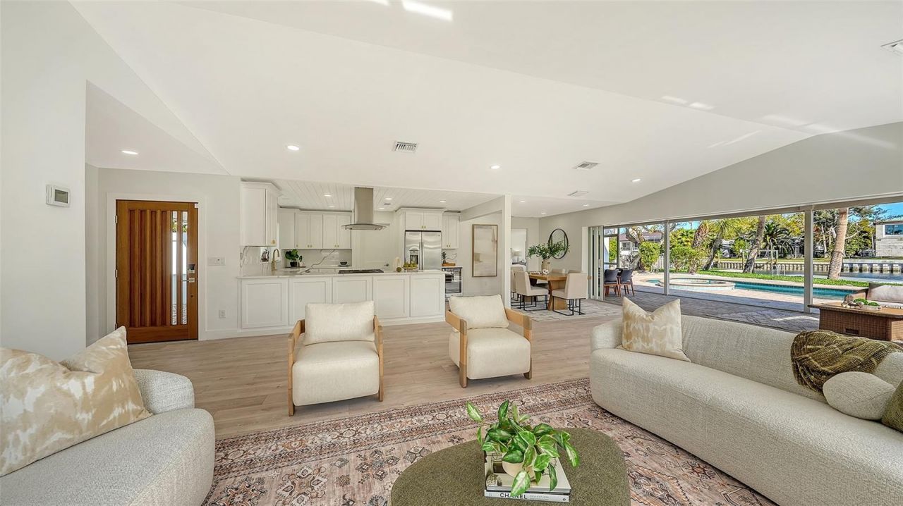 339 Treasure Boat Way, Sarasota, FL 34242 Photo