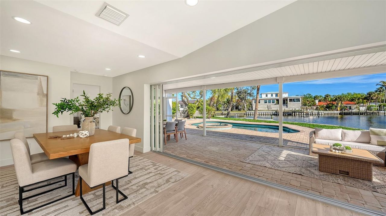 339 Treasure Boat Way, Sarasota, FL 34242 Photo