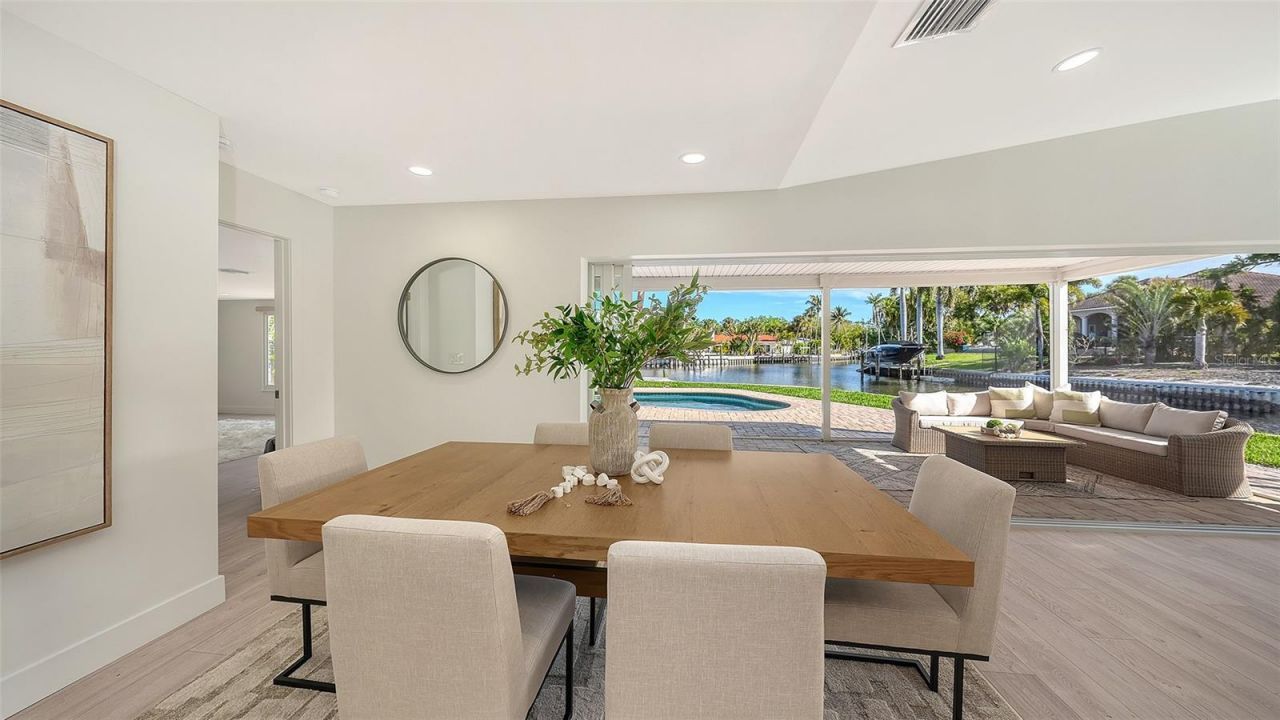 339 Treasure Boat Way, Sarasota, FL 34242 Photo