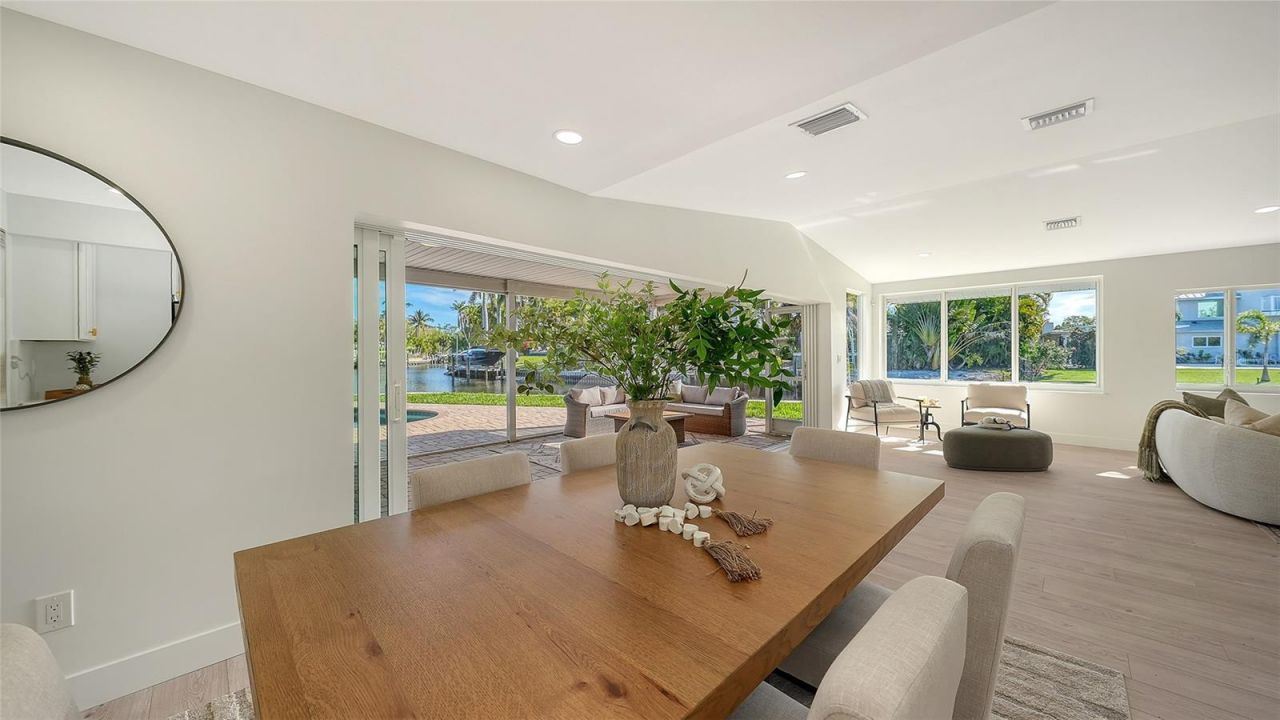 339 Treasure Boat Way, Sarasota, FL 34242 Photo