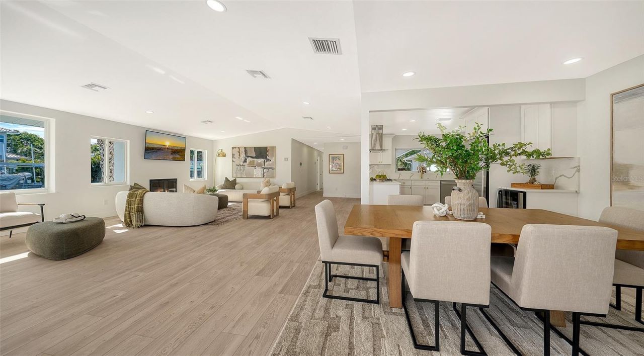 339 Treasure Boat Way, Sarasota, FL 34242 Photo