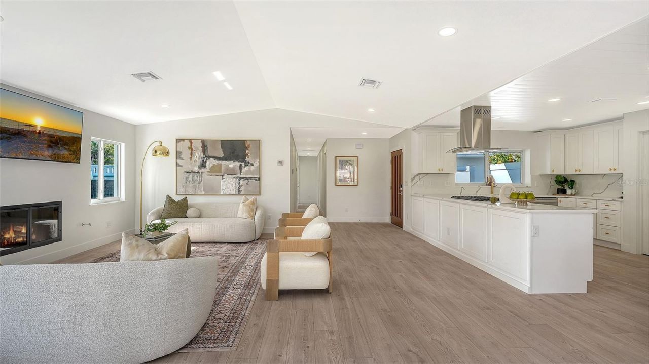 339 Treasure Boat Way, Sarasota, FL 34242 Photo