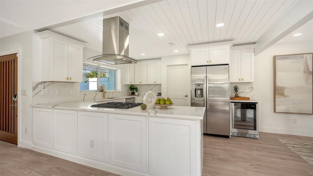 339 Treasure Boat Way, Sarasota, FL 34242 Photo