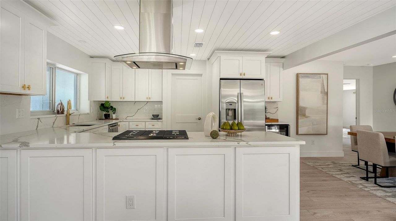 339 Treasure Boat Way, Sarasota, FL 34242 Photo