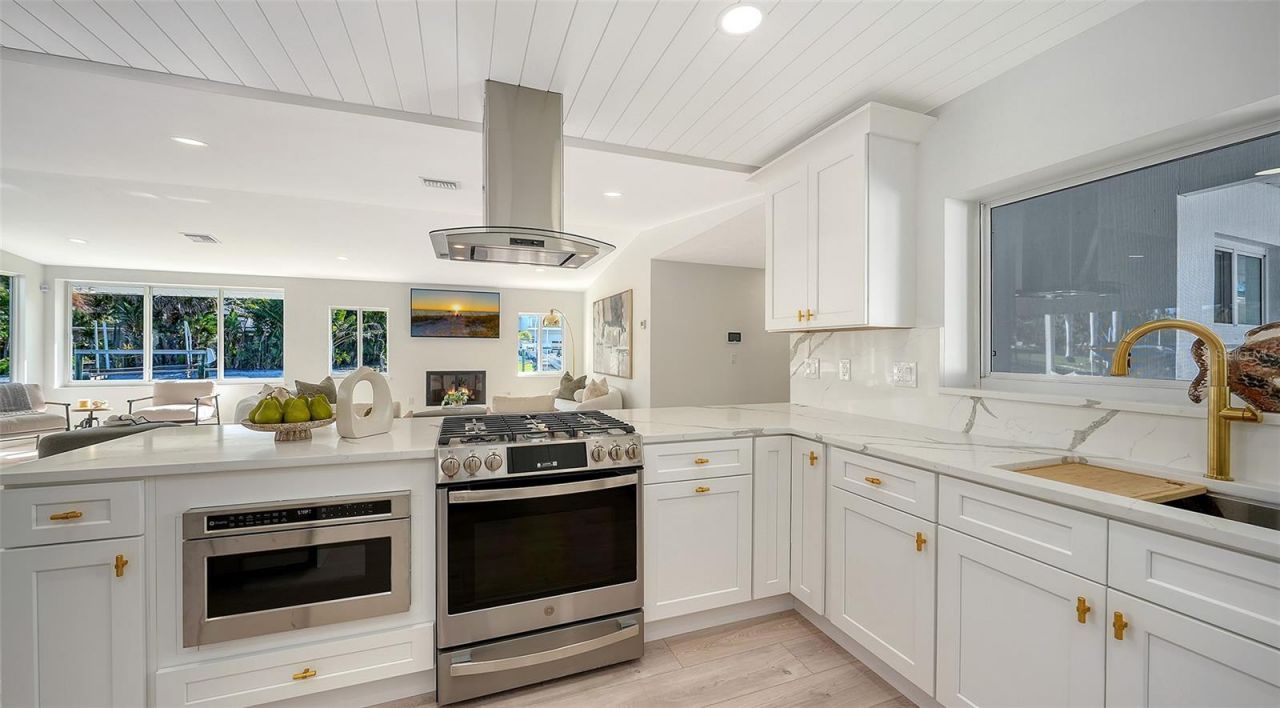 339 Treasure Boat Way, Sarasota, FL 34242 Photo