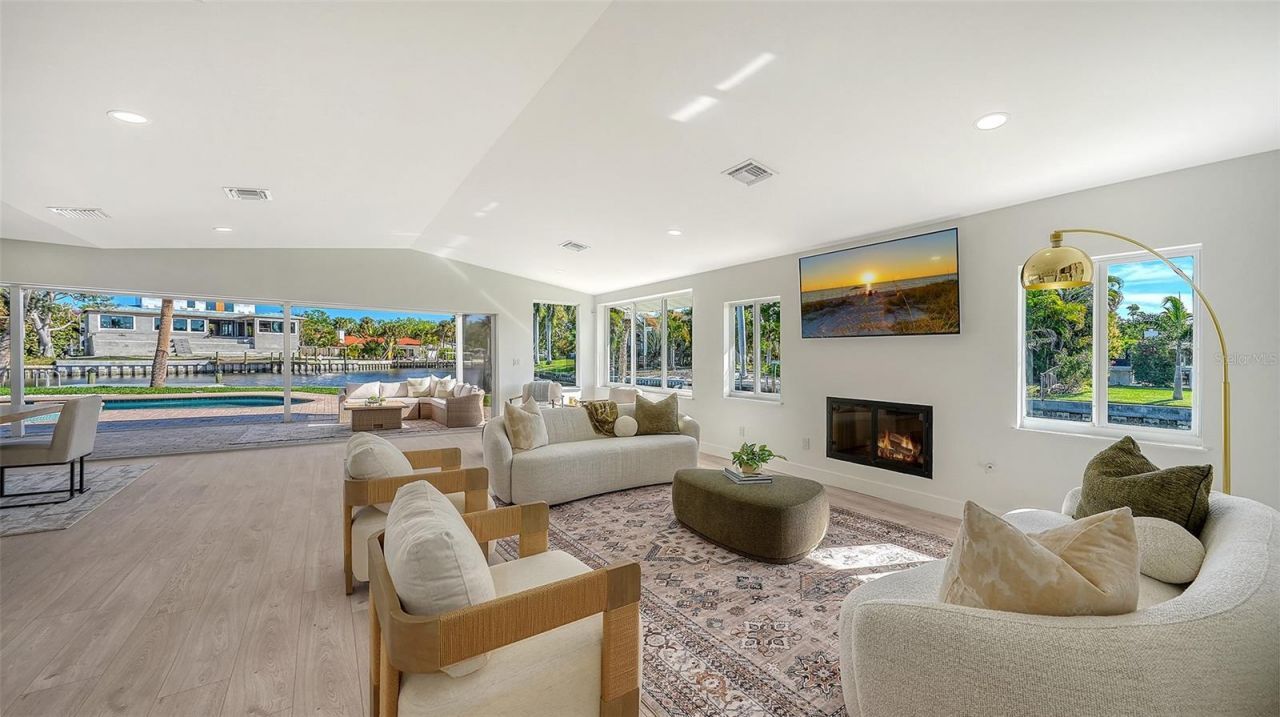 339 Treasure Boat Way, Sarasota, FL 34242 Photo