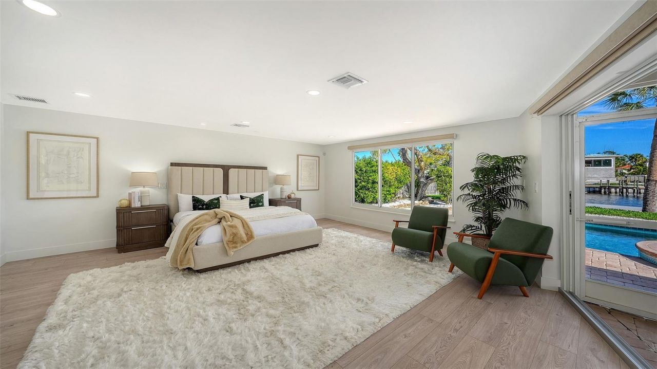 339 Treasure Boat Way, Sarasota, FL 34242 Photo