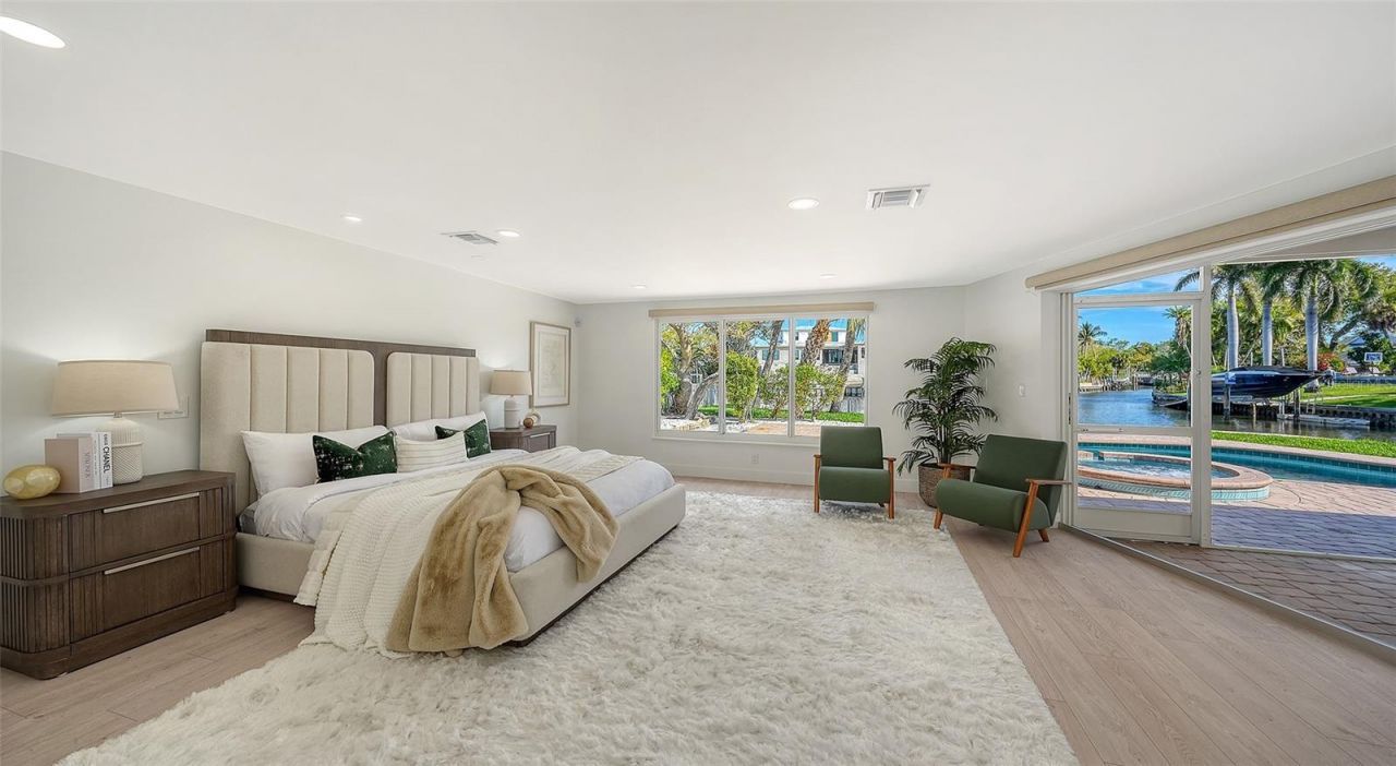 339 Treasure Boat Way, Sarasota, FL 34242 Photo