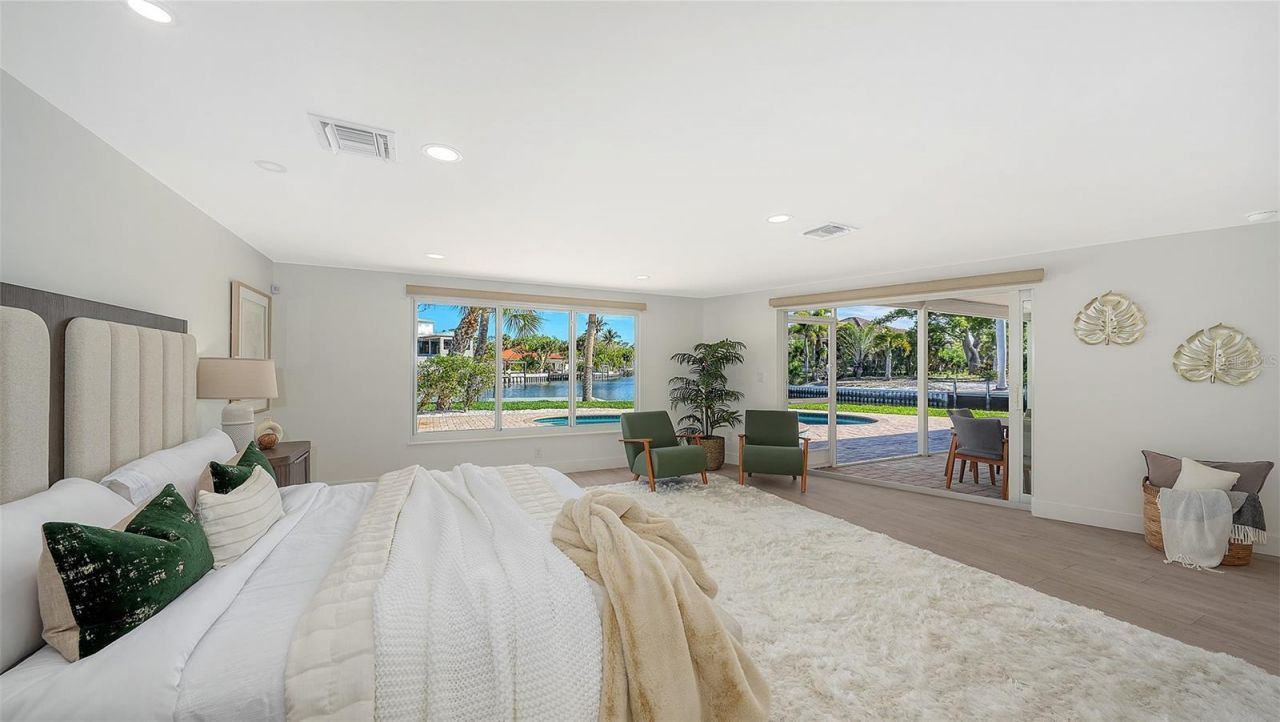 339 Treasure Boat Way, Sarasota, FL 34242 Photo