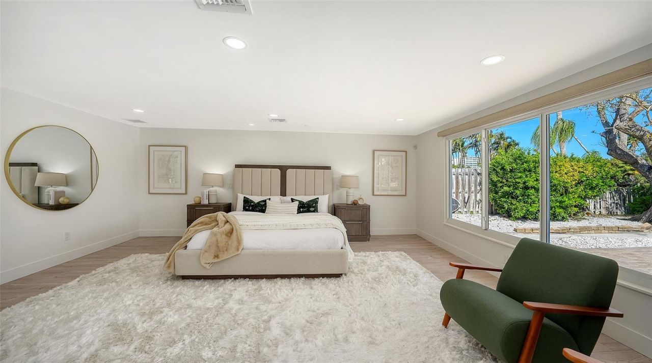 339 Treasure Boat Way, Sarasota, FL 34242 Photo