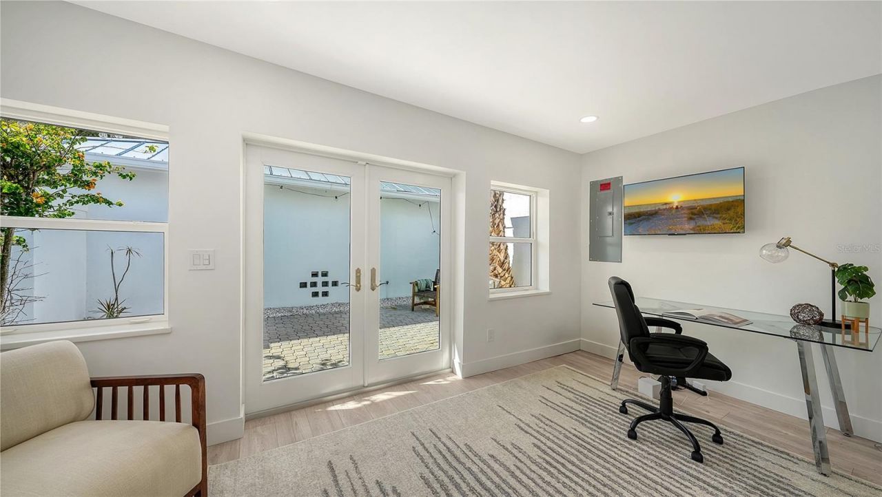 339 Treasure Boat Way, Sarasota, FL 34242 Photo