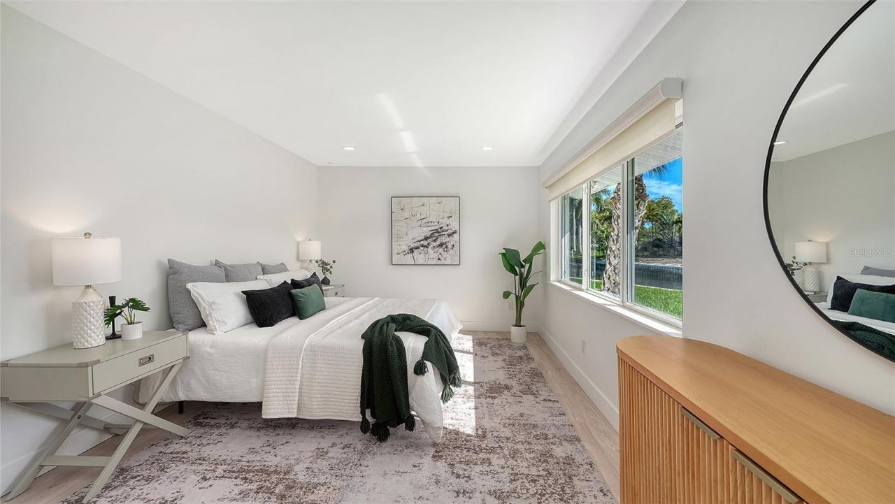 339 Treasure Boat Way, Sarasota, FL 34242 Photo