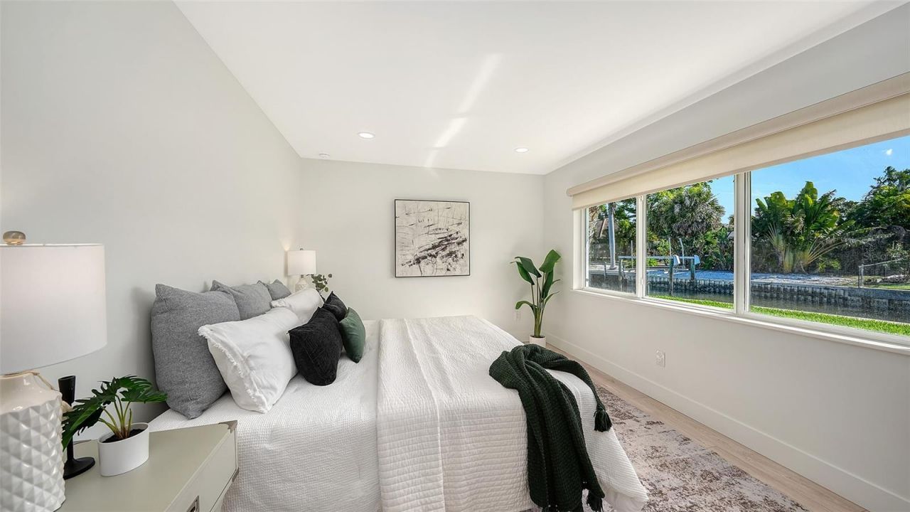 339 Treasure Boat Way, Sarasota, FL 34242 Photo