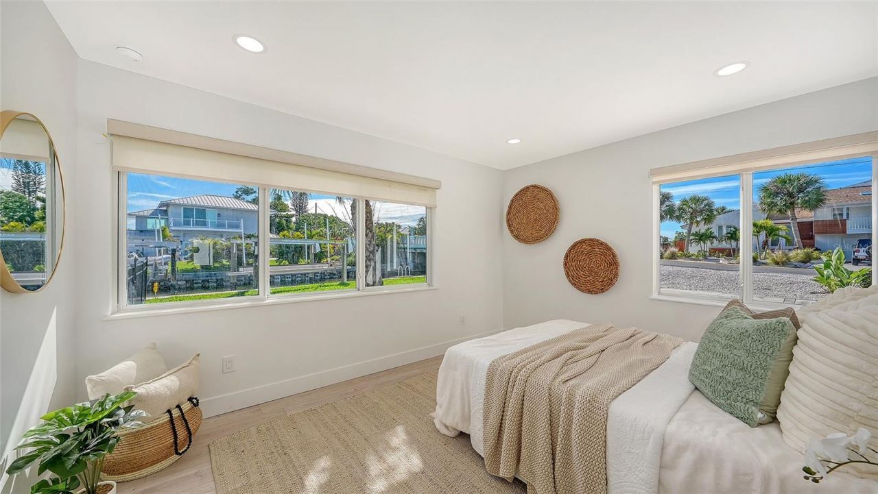 339 Treasure Boat Way, Sarasota, FL 34242 Photo