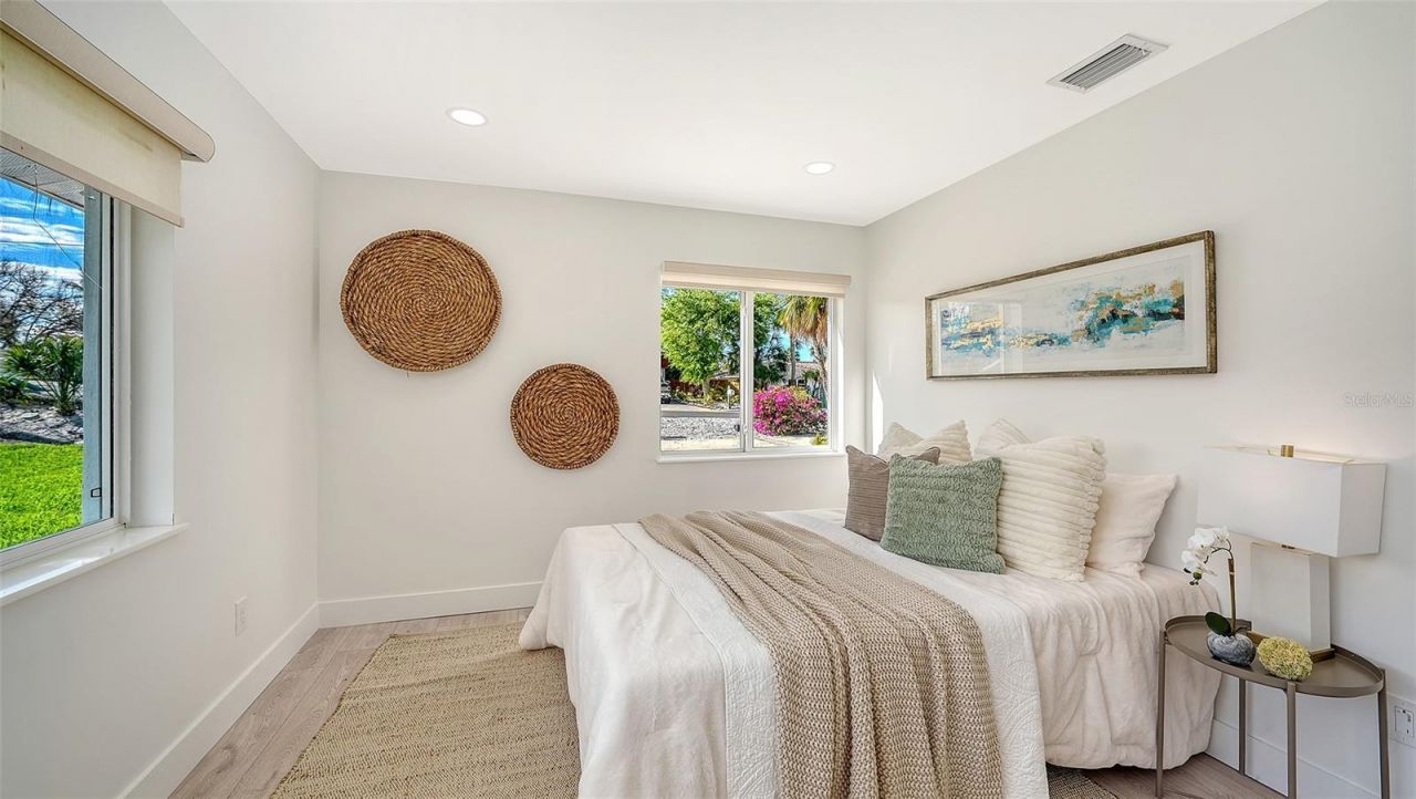 339 Treasure Boat Way, Sarasota, FL 34242 Photo