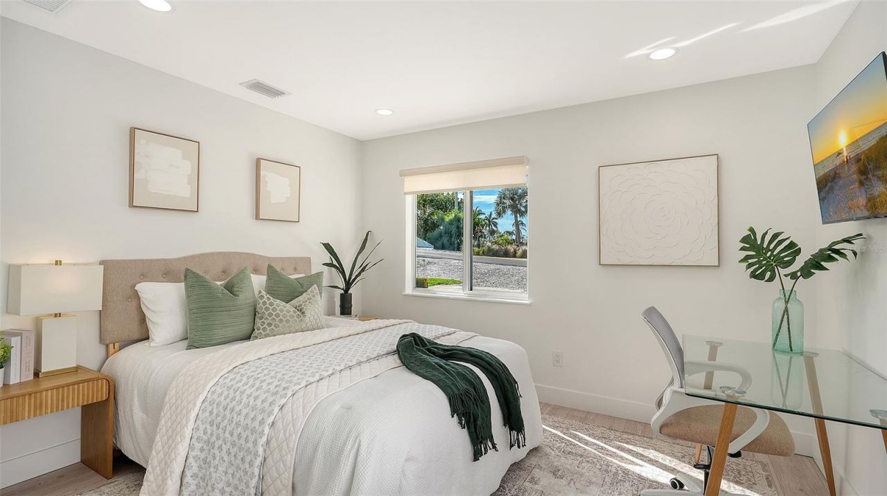 339 Treasure Boat Way, Sarasota, FL 34242 Photo