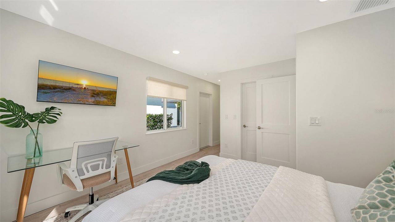 339 Treasure Boat Way, Sarasota, FL 34242 Photo