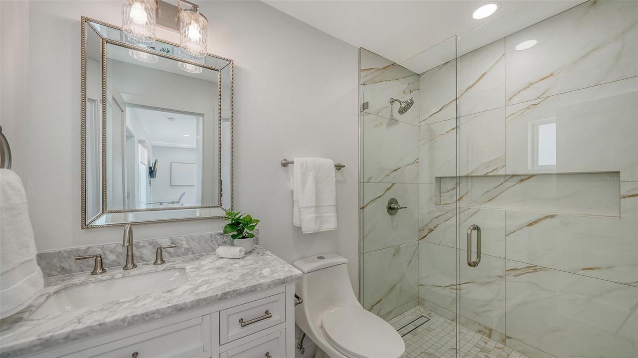 339 Treasure Boat Way, Sarasota, FL 34242 Photo