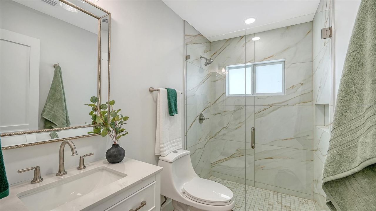 339 Treasure Boat Way, Sarasota, FL 34242 Photo