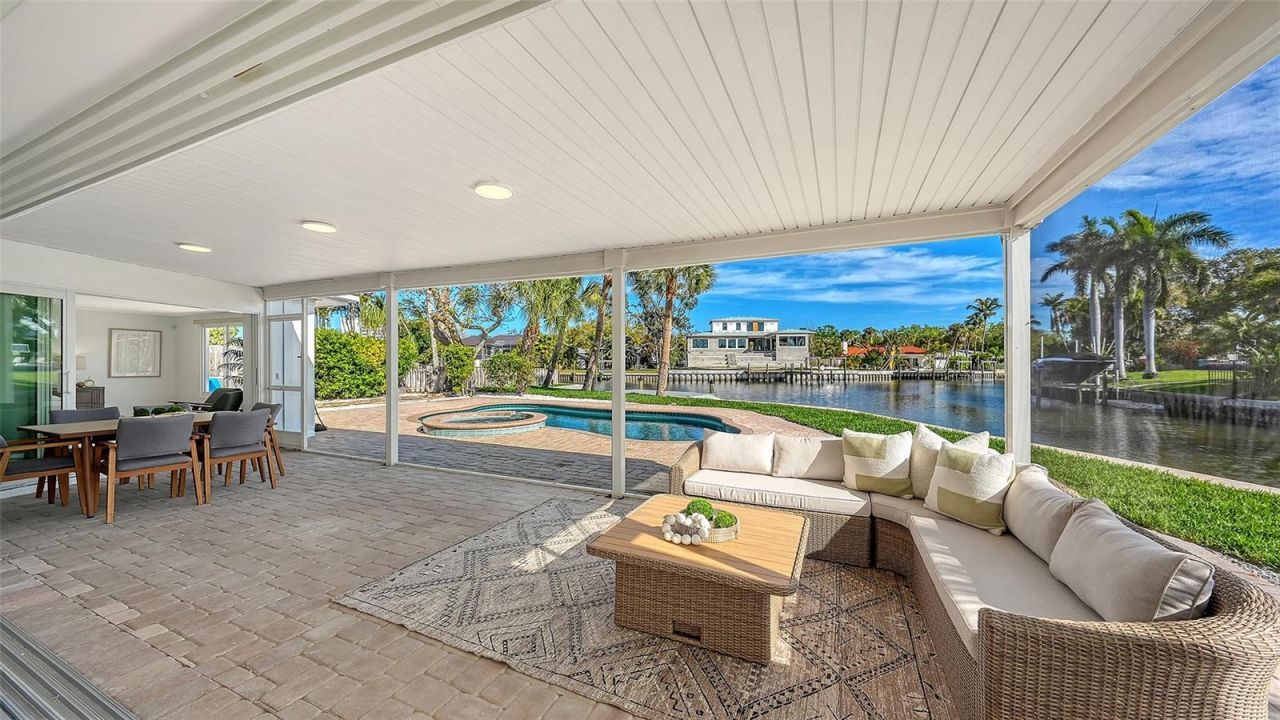 339 Treasure Boat Way, Sarasota, FL 34242 Photo