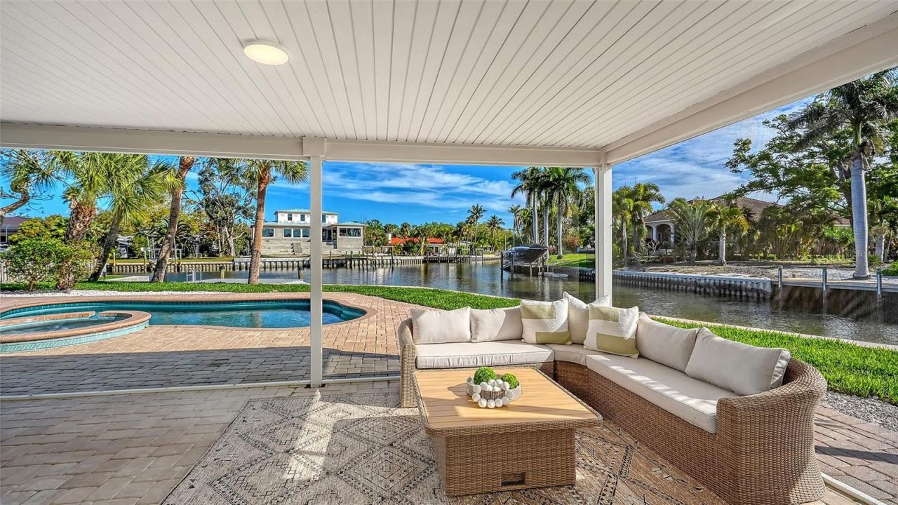 339 Treasure Boat Way, Sarasota, FL 34242 Photo