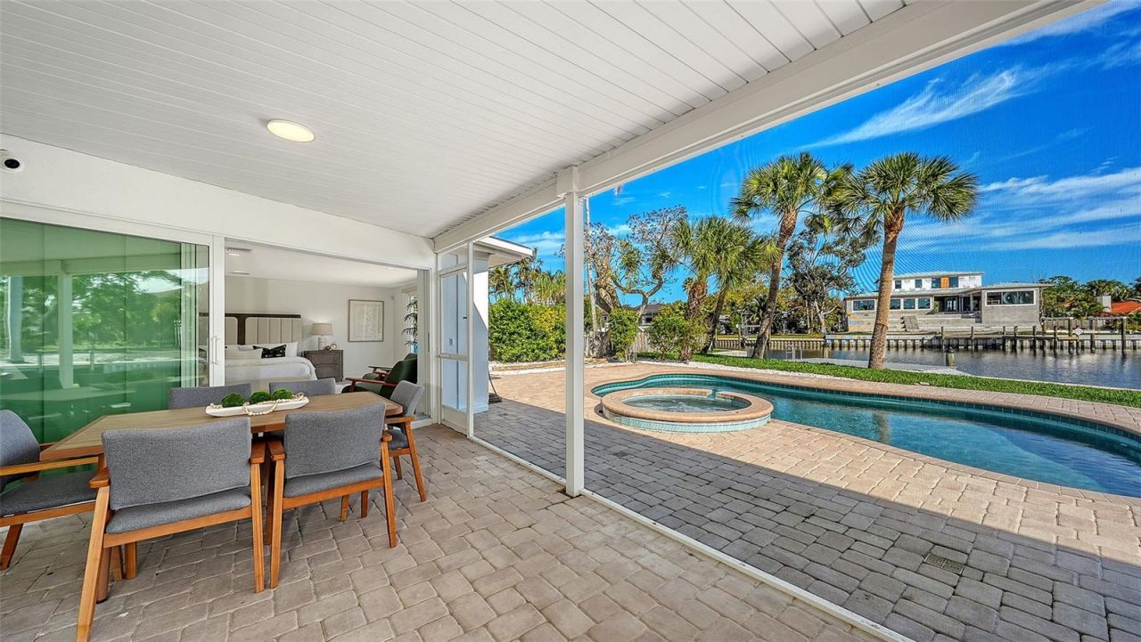 339 Treasure Boat Way, Sarasota, FL 34242 Photo