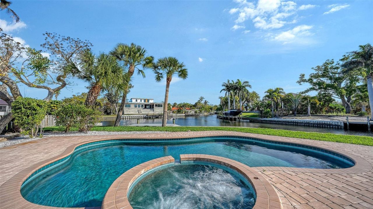 339 Treasure Boat Way, Sarasota, FL 34242 Photo