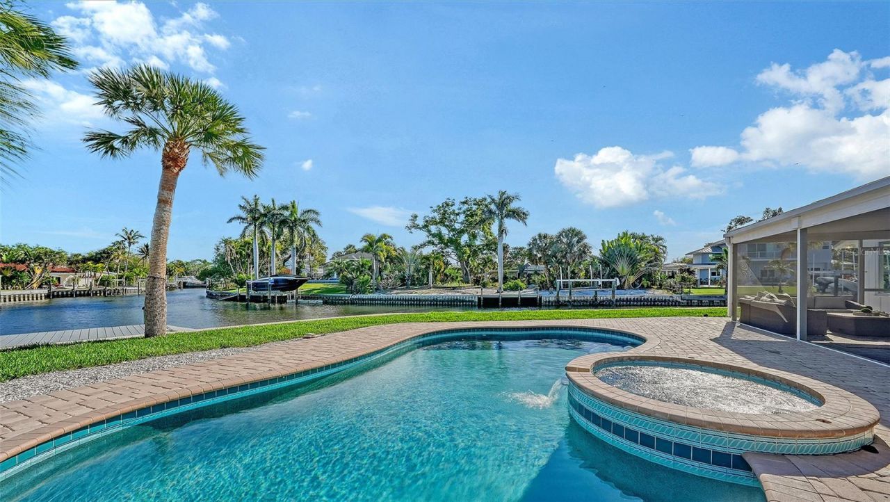 339 Treasure Boat Way, Sarasota, FL 34242 Photo