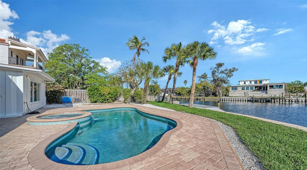 339 Treasure Boat Way, Sarasota, FL 34242 Photo
