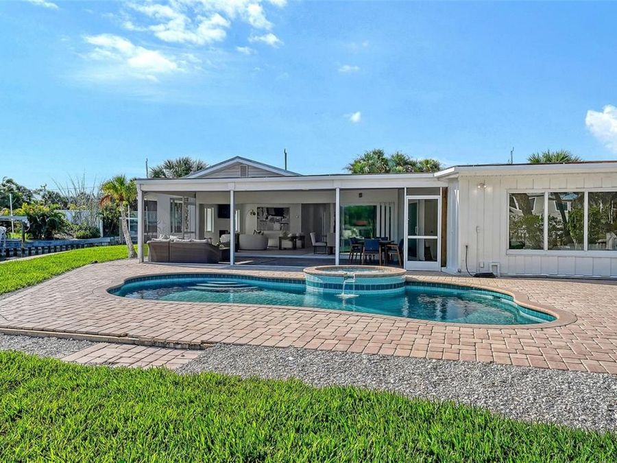 Property Image 54