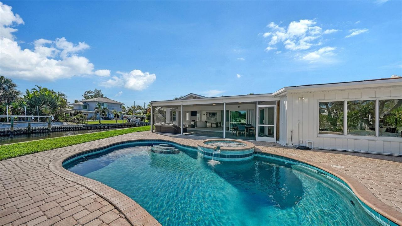 339 Treasure Boat Way, Sarasota, FL 34242 Photo