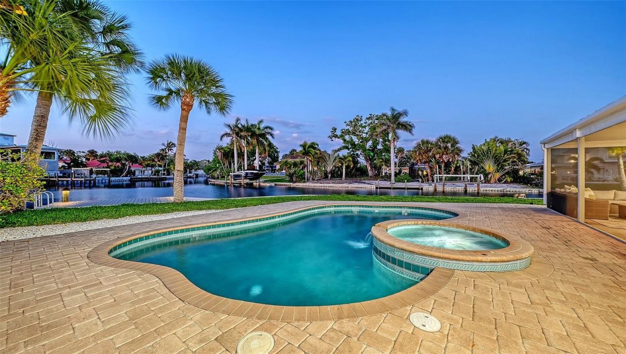 339 Treasure Boat Way, Sarasota, FL 34242 Photo