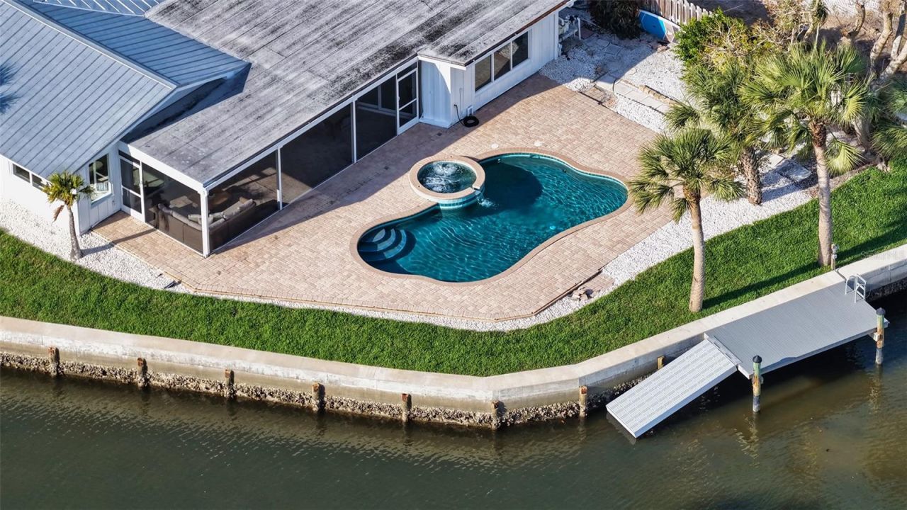 339 Treasure Boat Way, Sarasota, FL 34242 Photo