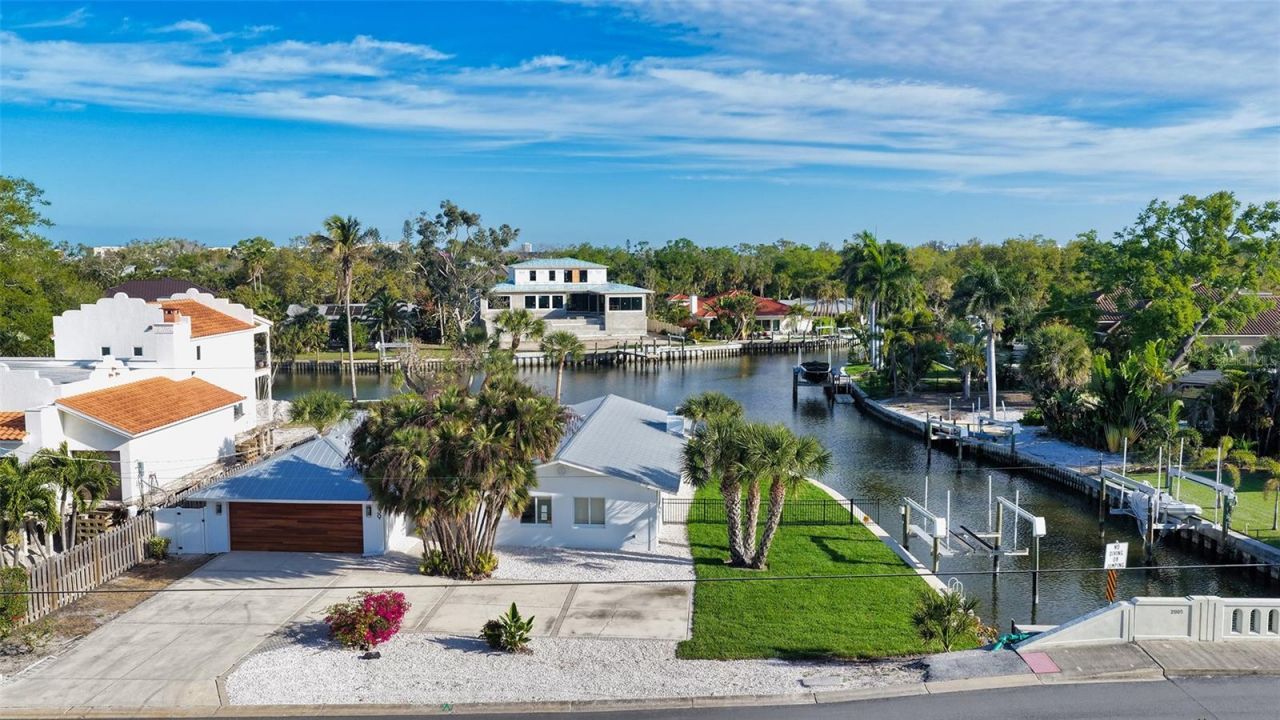 339 Treasure Boat Way, Sarasota, FL 34242 Photo
