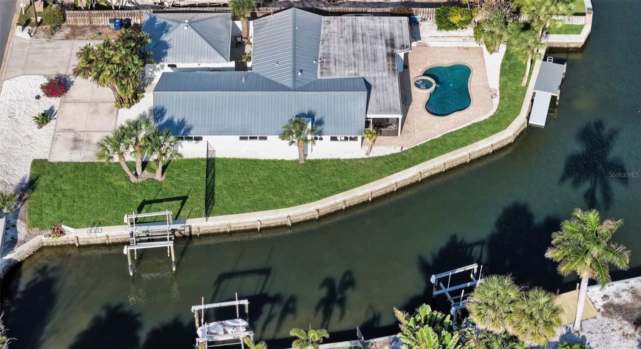 339 Treasure Boat Way, Sarasota, FL 34242 Photo