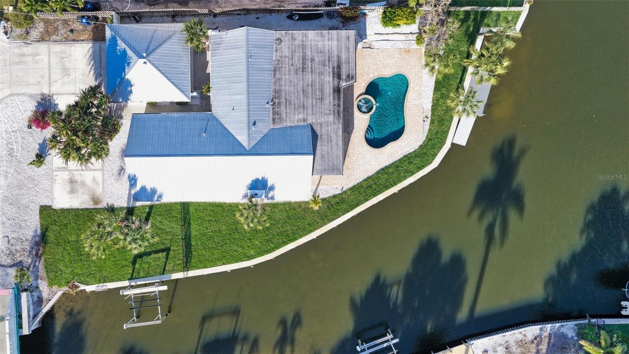 339 Treasure Boat Way, Sarasota, FL 34242 Photo